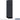 18-inch Wide Premier Wood Locker - Four Tier-1 Wide - 6 Feet High - 24-inch Deep by Salsbury – Carbon Mesh – Black Resettable Combination Locks by Salsbury