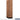 18-inch Wide Premier Wood Locker - Four Tier-1 Wide - 6 Feet High - 24-inch Deep by Salsbury – Red Oak – Black Hasps by Salsbury