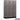 18-inch Wide Premier Wood Locker - Four Tier-3 Wide - 6 Feet High - 18-inch Deep by Salsbury – Skyline Walnut – Black Electronic Locks by Salsbury