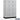 18-inch Wide Premier Wood Locker - Four Tier-3 Wide - 6 Feet High - 21-inch Deep by Salsbury – Silver Teak – Silver Hasps by Salsbury