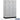 18-inch Wide Premier Wood Locker - Four Tier-3 Wide - 6 Feet High - 21-inch Deep by Salsbury – Silver Teak – Silver Resettable Combination Locks by Salsbury