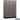 18-inch Wide Premier Wood Locker - Four Tier-3 Wide - 6 Feet High - 21-inch Deep by Salsbury – Skyline Walnut – Black Electronic Locks by Salsbury