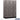 18-inch Wide Premier Wood Locker - Four Tier-3 Wide - 6 Feet High - 21-inch Deep by Salsbury – Skyline Walnut – Black Resettable Combination Locks by Salsbury
