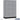 18-inch Wide Premier Wood Locker - Four Tier-3 Wide - 6 Feet High - 21-inch Deep by Salsbury – Winter Fog – Silver Hasps by Salsbury