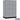 18-inch Wide Premier Wood Locker - Four Tier-3 Wide - 6 Feet High - 24-inch Deep by Salsbury – Winter Fog – Silver Electronic Locks by Salsbury