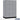 18-inch Wide Premier Wood Locker - Four Tier-3 Wide - 6 Feet High - 24-inch Deep by Salsbury – Winter Fog – Silver Resettable Combination Locks by Salsbury