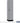 18-inch Wide Premier Wood Locker - Single Tier - 1 Wide - 6 Feet High - 18-inch Deep by Salsbury – Winter Fog – Black Hasps by Salsbury