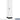 18-inch Wide Premier Wood Locker - Single Tier - 1 Wide - 6 Feet High - 21-inch Deep by Salsbury – Arctic White – Black Resettable Combination Locks by Salsbury