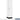 18-inch Wide Premier Wood Locker - Single Tier - 1 Wide - 6 Feet High - 21-inch Deep by Salsbury – Arctic White – Silver Electronic Locks by Salsbury