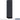 18-inch Wide Premier Wood Locker - Single Tier - 1 Wide - 6 Feet High - 21-inch Deep by Salsbury – Carbon Mesh – Black Hasps by Salsbury