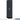 18-inch Wide Premier Wood Locker - Single Tier - 1 Wide - 6 Feet High - 21-inch Deep by Salsbury – Carbon Mesh – Silver Electronic Locks by Salsbury
