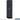 18-inch Wide Premier Wood Locker - Single Tier - 1 Wide - 6 Feet High - 21-inch Deep by Salsbury – Carbon Mesh – Silver Resettable Combination Locks by Salsbury