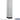 18-inch Wide Premier Wood Locker - Single Tier - 1 Wide - 6 Feet High - 21-inch Deep by Salsbury – Silver Teak – Silver Resettable Combination Locks by Salsbury