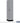 18-inch Wide Premier Wood Locker - Single Tier - 1 Wide - 6 Feet High - 21-inch Deep by Salsbury – Winter Fog – Black Hasps by Salsbury