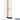 18-inch Wide Premier Wood Locker - Single Tier - 1 Wide - 6 Feet High - 21-inch Deep by Salsbury – Arctic White – Black Hasps by Salsbury (view 2)