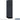 18-inch Wide Premier Wood Locker - Single Tier - 1 Wide - 6 Feet High - 24-inch Deep by Salsbury – Carbon Mesh – Black Electronic Locks by Salsbury