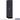18-inch Wide Premier Wood Locker - Single Tier - 1 Wide - 6 Feet High - 24-inch Deep by Salsbury – Carbon Mesh – Silver Hasps by Salsbury