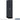 18-inch Wide Premier Wood Locker - Single Tier - 1 Wide - 6 Feet High - 24-inch Deep by Salsbury – Carbon Mesh – Silver Resettable Combination Locks by Salsbury