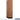 18-inch Wide Premier Wood Locker - Single Tier - 1 Wide - 6 Feet High - 24-inch Deep by Salsbury – Red Oak – Black Resettable Combination Locks by Salsbury