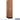 18-inch Wide Premier Wood Locker - Single Tier - 1 Wide - 6 Feet High - 24-inch Deep by Salsbury – Red Oak – Silver Electronic Locks by Salsbury