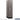 18-inch Wide Premier Wood Locker - Single Tier - 1 Wide - 6 Feet High - 24-inch Deep by Salsbury – Skyline Walnut – Silver Electronic Locks by Salsbury