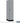 18-inch Wide Premier Wood Locker - Single Tier - 1 Wide - 6 Feet High - 24-inch Deep by Salsbury – Winter Fog – Black Hasps by Salsbury