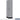 18-inch Wide Premier Wood Locker - Single Tier - 1 Wide - 6 Feet High - 24-inch Deep by Salsbury – Winter Fog – Black Hasps by Salsbury