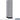 18-inch Wide Premier Wood Locker - Single Tier - 1 Wide - 6 Feet High - 24-inch Deep by Salsbury – Winter Fog – Silver Electronic Locks by Salsbury
