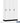 18-inch Wide Premier Wood Locker - Single Tier - 3 Wide - 6 Feet High - 18-inch Deep by Salsbury – Arctic White – Black Resettable Combination Locks by Salsbury
