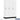 18-inch Wide Premier Wood Locker - Single Tier - 3 Wide - 6 Feet High - 18-inch Deep by Salsbury – Arctic White – Silver Hasps by Salsbury