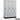 18-inch Wide Premier Wood Locker - Single Tier - 3 Wide - 6 Feet High - 18-inch Deep by Salsbury – Silver Teak – Black Hasps by Salsbury