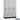 18-inch Wide Premier Wood Locker - Single Tier - 3 Wide - 6 Feet High - 18-inch Deep by Salsbury – Silver Teak – Black Electronic Locks by Salsbury