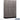 18-inch Wide Premier Wood Locker - Single Tier - 3 Wide - 6 Feet High - 18-inch Deep by Salsbury – Skyline Walnut – Silver Resettable Combination Locks by Salsbury