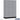 18-inch Wide Premier Wood Locker - Single Tier - 3 Wide - 6 Feet High - 18-inch Deep by Salsbury – Winter Fog – Silver Hasps by Salsbury