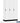 18-inch Wide Premier Wood Locker - Single Tier - 3 Wide - 6 Feet High - 18-inch Deep by Salsbury – Arctic White – Black Hasps by Salsbury