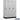 18-inch Wide Premier Wood Locker - Single Tier - 3 Wide - 6 Feet High - 21-inch Deep by Salsbury – Silver Teak – Black Electronic Locks by Salsbury