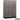 18-inch Wide Premier Wood Locker - Single Tier - 3 Wide - 6 Feet High - 21-inch Deep by Salsbury – Skyline Walnut – Silver Resettable Combination Locks by Salsbury