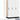 18-inch Wide Premier Wood Locker - Single Tier - 3 Wide - 6 Feet High - 21-inch Deep by Salsbury – Arctic White – Black Hasps by Salsbury (view 2)