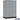 18-inch Wide Premier Wood Locker - Single Tier - 3 Wide - 6 Feet High - 24-inch Deep by Salsbury – Winter Fog – Silver Electronic Locks by Salsbury