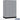 18-inch Wide Premier Wood Locker - Single Tier - 3 Wide - 6 Feet High - 24-inch Deep by Salsbury – Winter Fog – Silver Resettable Combination Locks by Salsbury