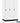 18-inch Wide Premier Wood Locker - Single Tier - 3 Wide - 6 Feet High - 24-inch Deep by Salsbury – Arctic White – Black Hasps by Salsbury
