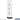 18-inch Wide Premier Wood Locker - Triple Tier-1 Wide - 6 Feet High - 18-inch Deep by Salsbury – Arctic White – Black Electronic Locks by Salsbury