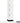 18-inch Wide Premier Wood Locker - Triple Tier-1 Wide - 6 Feet High - 18-inch Deep by Salsbury – Arctic White – Silver Hasps by Salsbury