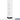 18-inch Wide Premier Wood Locker - Triple Tier-1 Wide - 6 Feet High - 18-inch Deep by Salsbury – Arctic White – Silver Hasps by Salsbury