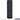 18-inch Wide Premier Wood Locker - Triple Tier-1 Wide - 6 Feet High - 18-inch Deep by Salsbury – Carbon Mesh – Black Electronic Locks by Salsbury