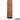 18-inch Wide Premier Wood Locker - Triple Tier-1 Wide - 6 Feet High - 18-inch Deep by Salsbury – Red Oak – Black Hasps by Salsbury