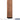 18-inch Wide Premier Wood Locker - Triple Tier-1 Wide - 6 Feet High - 18-inch Deep by Salsbury – Red Oak – Black Electronic Locks by Salsbury