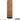 18-inch Wide Premier Wood Locker - Triple Tier-1 Wide - 6 Feet High - 18-inch Deep by Salsbury – Red Oak – Silver Hasps by Salsbury