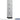 18-inch Wide Premier Wood Locker - Triple Tier-1 Wide - 6 Feet High - 18-inch Deep by Salsbury – Silver Teak – Black Electronic Locks by Salsbury