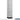 18-inch Wide Premier Wood Locker - Triple Tier-1 Wide - 6 Feet High - 18-inch Deep by Salsbury – Silver Teak – Silver Resettable Combination Locks by Salsbury
